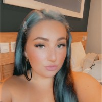 Bethany Towes
