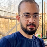 Ali Elgazar