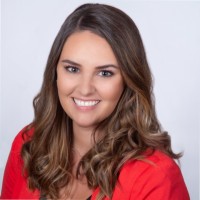 Samantha Evans, Shrm-Cp