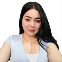 Sthefanie De La Rosa