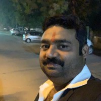 Gupta Dharmander