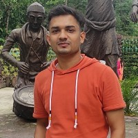 Himanshu Gupta