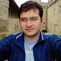 Bogdan Balaceanu