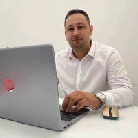 Aleksandar Andric