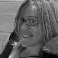Melissa Nist