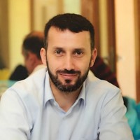 Zekeriya Küçük