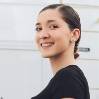 Aleksandra Simić