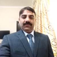 Masaid Nabi