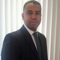 Leandro Fernandes dos Santos