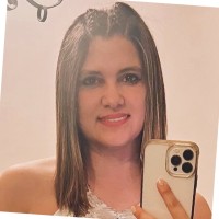 Fatima Muñoz