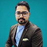 Udeep Sharma