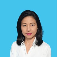 Felicia H.