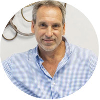 Gregory Heberling