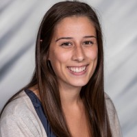 Mckenna Roeding, Cpa