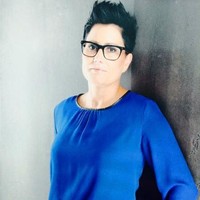 Anne Helbich
