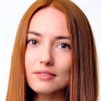Giulia Pasko