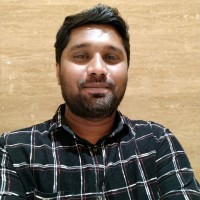Dr. Habeeb Syed