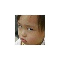 梁正忠