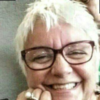 Jairinha do Bara Marinho