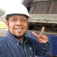 Edgar Ivan