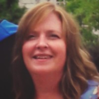 Helen Allison