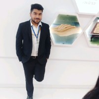 Shubham Sahu