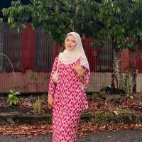 Nur Idayu Afieza