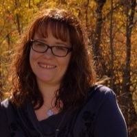 Trudy Graham