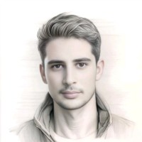 Abdul Jalil