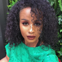 Zara Tesfay