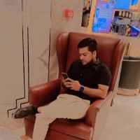 Kapil Nama