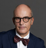 Fabio Marelli