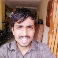 Shankar Ganesh