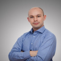 Lukas Papik