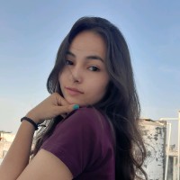 Viralba Solanki