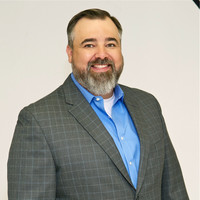Derrick Isham