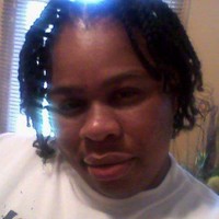 Raysheila James
