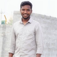 Vikram V