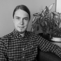 Heikki Ylönen