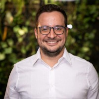 Jorge Perez