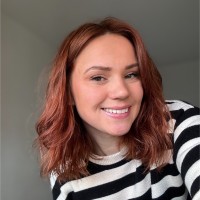 Sarah Declercq