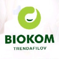 Biokom Kosova