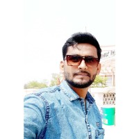 Razi Hasan