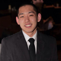 Justin Kim