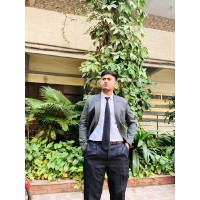 Abdullah Zafar