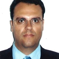 Oscar Tomas Santos Perona