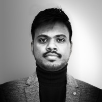 ARUNPANDIAN RAJAPANDI