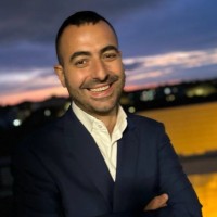Angelo Esposito