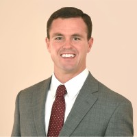Tyler Treadway