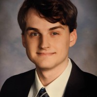 Ryan Rogers